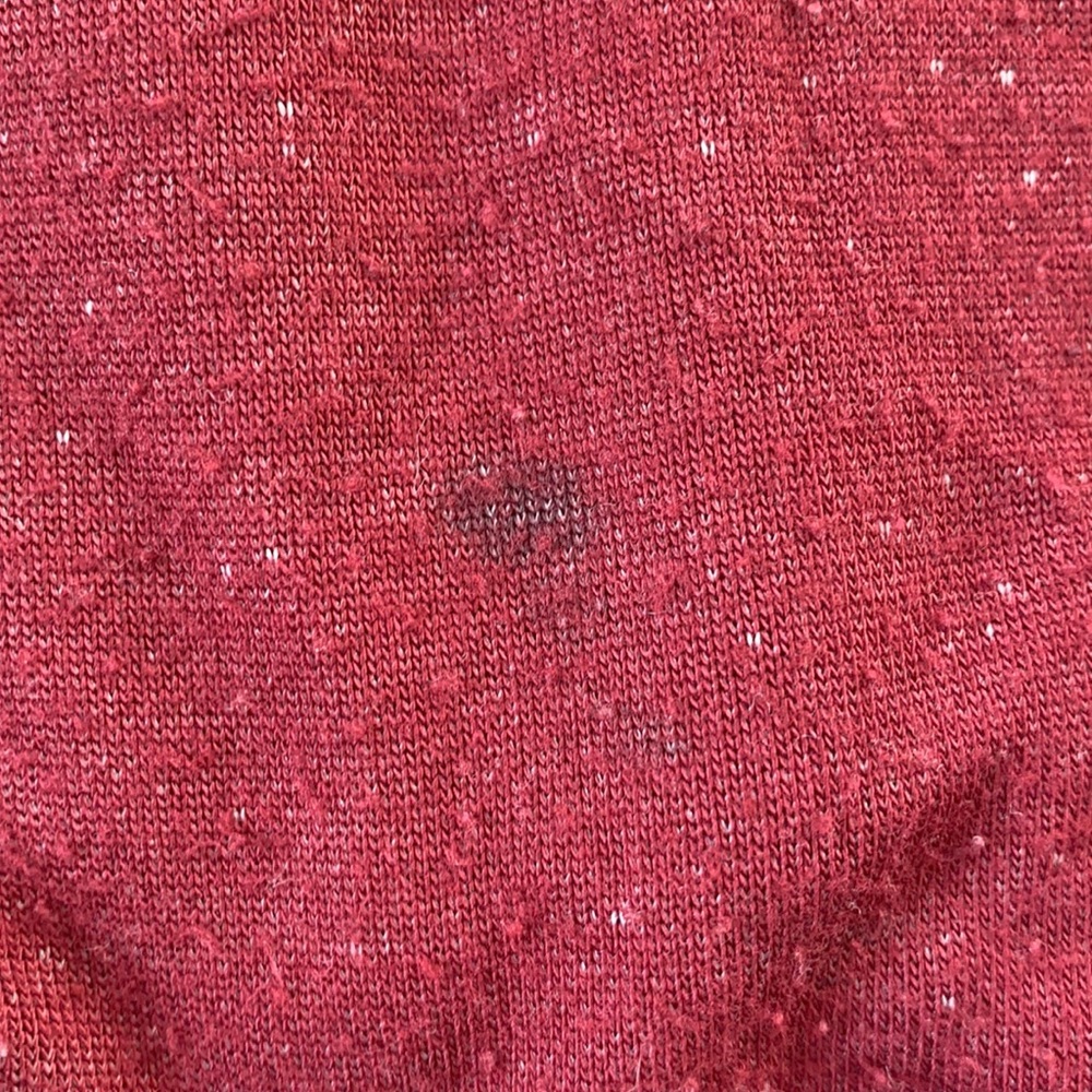 Sweater - Picture 3 of 5